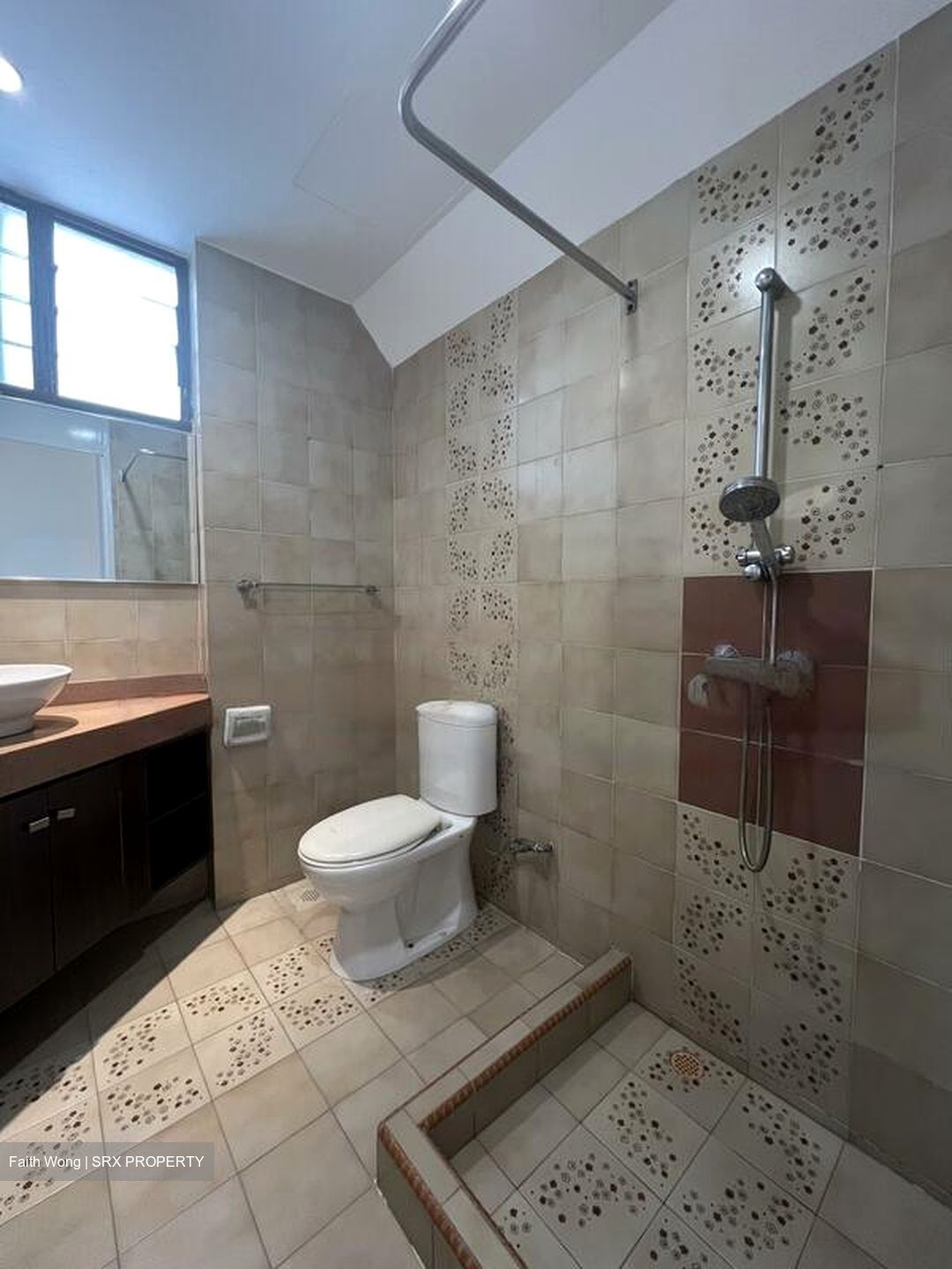 Sommerville Park (D10), Condominium #454677581